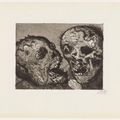 Otto Dix — Дер Криг, изображение 4