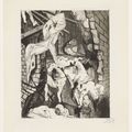 Otto Dix — Дер Криг, изображение 6