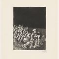 Otto Dix — Дер Криг, изображение 10