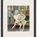 Otto Dix — Алтерес Либеспаар, изображение 2