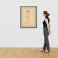 Otto Dix — Сладкие булочки, изображение 3