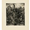 Otto Dix — Дер Криг, изображение 12