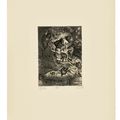 Otto Dix — Дер Криг, изображение 13