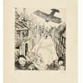 Otto Dix — Дер Криг, изображение 15