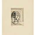 Otto Dix — Дер Криг, изображение 20