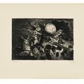 Otto Dix — Дер Криг, изображение 3