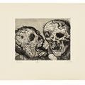 Otto Dix — Дер Криг, изображение 24