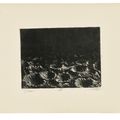 Otto Dix — Дер Криг, изображение 4