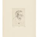 Otto Dix — Дер Криг, изображение 6