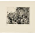 Otto Dix — Дер Криг, изображение 10