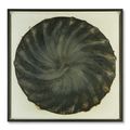Otto Piene — Цветок из ракушки, изображение 2