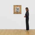 Pablo Picasso — Новый дебют и женские услуги, изображение 5