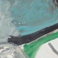 Pablo Picasso — Дом во вводной части, изображение 4