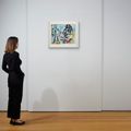 Pablo Picasso — Мода на одежду, изображение 3