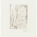 Pablo Picasso — Ла Сюит Воллар, изображение 46