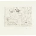 Pablo Picasso — Ла Сюит Воллар, изображение 56