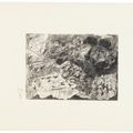 Pablo Picasso — Ла Сюит Воллар, изображение 79