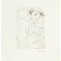 Pablo Picasso — Ла Сюит Воллар, изображение 81