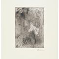 Pablo Picasso — Ла Сюит Воллар, изображение 82