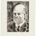 Pablo Picasso — Ла Сюит Воллар, изображение 98