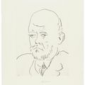 Pablo Picasso — Ла Сюит Воллар, изображение 99