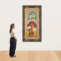 Pablo Picasso — Мой помощник, изображение 5