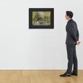 Pablo Picasso — Компотье и веррес, изображение 4
