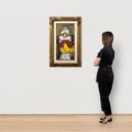 Pablo Picasso — Мой помощник, изображение 4