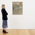 Pablo Picasso — Смерть природы помогает томатам, изображение 2