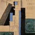 Pablo Picasso — Дом под гитару, изображение 1