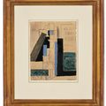 Pablo Picasso — Дом под гитару, изображение 2