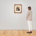 Pablo Picasso — Дом под гитару, изображение 4