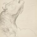 Pablo Picasso — На улице Минотавра, изображение 1