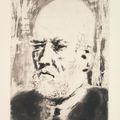 Pablo Picasso — Ла Сюит Воллар, изображение 2