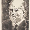 Pablo Picasso — Ла Сюит Воллар, изображение 13