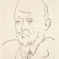 Pablo Picasso — Ла Сюит Воллар, изображение 14