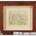 Pablo Picasso — Сцена цирка, изображение 3