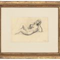Pablo Picasso — Новая женская прическа в виде тюрбана, изображение 2