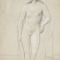 Pablo Picasso — Новый дебют женщины, изображение 1
