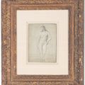 Pablo Picasso — Новый дебют женщины, изображение 2