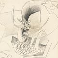 Pablo Picasso — Курсы повышения квалификации, изображение 1