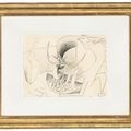 Pablo Picasso — Курсы повышения квалификации, изображение 2