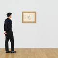 Pablo Picasso — Курсы повышения квалификации, изображение 3