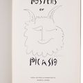 Pablo Picasso — Женский портрет, изображение 2