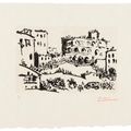 Pablo Picasso — Ла Тауромакия, изображение 2