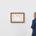 Pablo Picasso — Ле Бен, изображение 4
