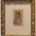 Pablo Picasso — Наедине с женщиной, изображение 5