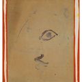Pablo Picasso — Наедине с женщиной, изображение 3