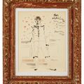 Pablo Picasso — Дебют Гарсона, изображение 4