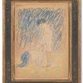 Pablo Picasso — Обеспечение безопасности, изображение 2